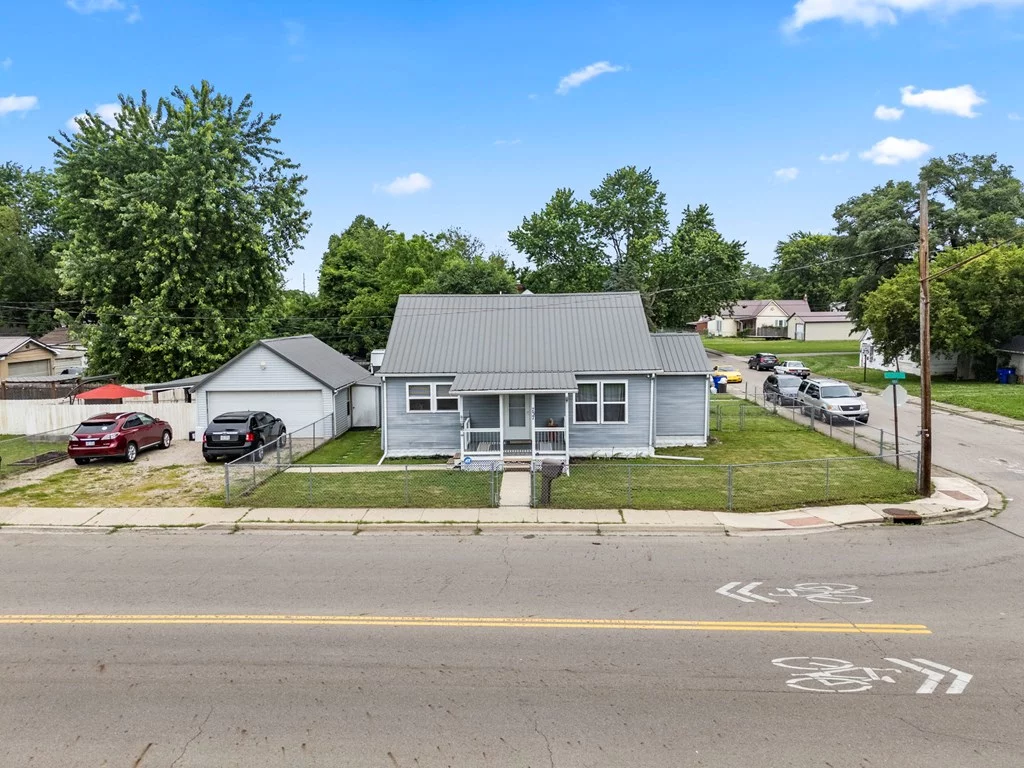Property Image 93