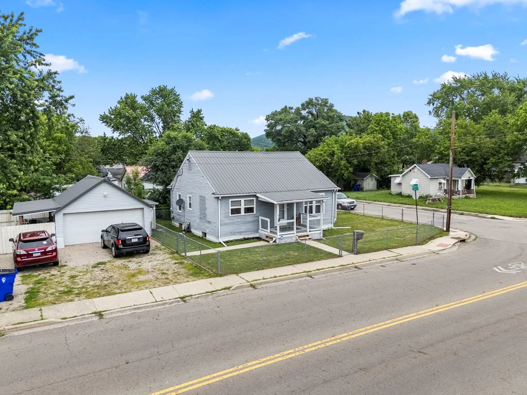 Property Image 94