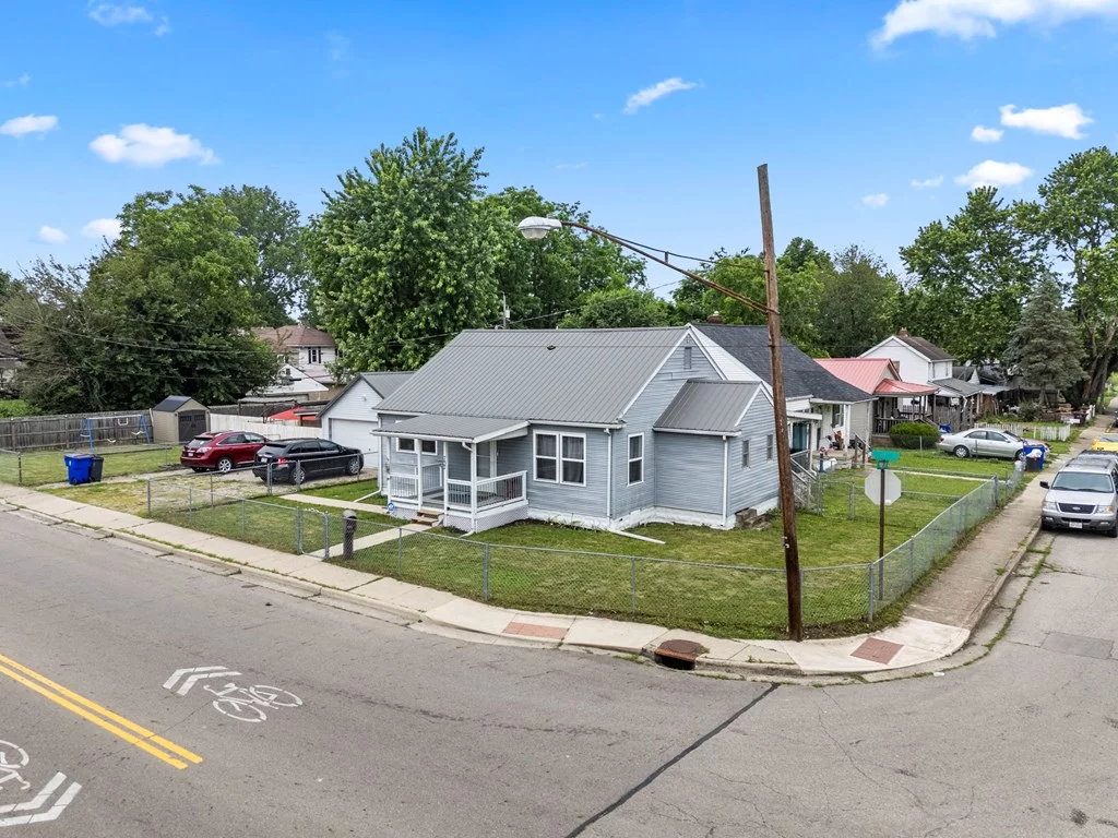 Property Image 95