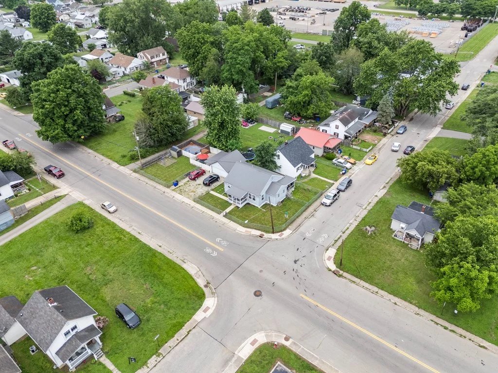 Property Image 96