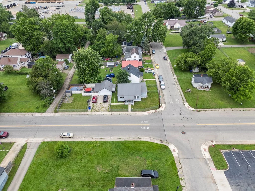 Property Image 97