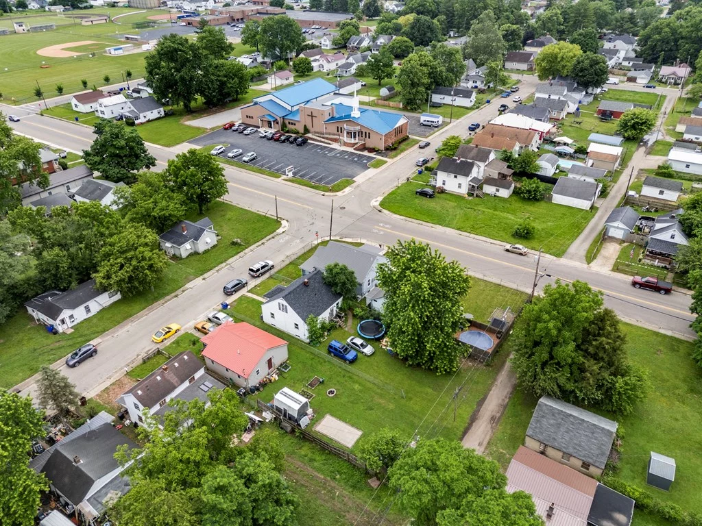 Property Image 101