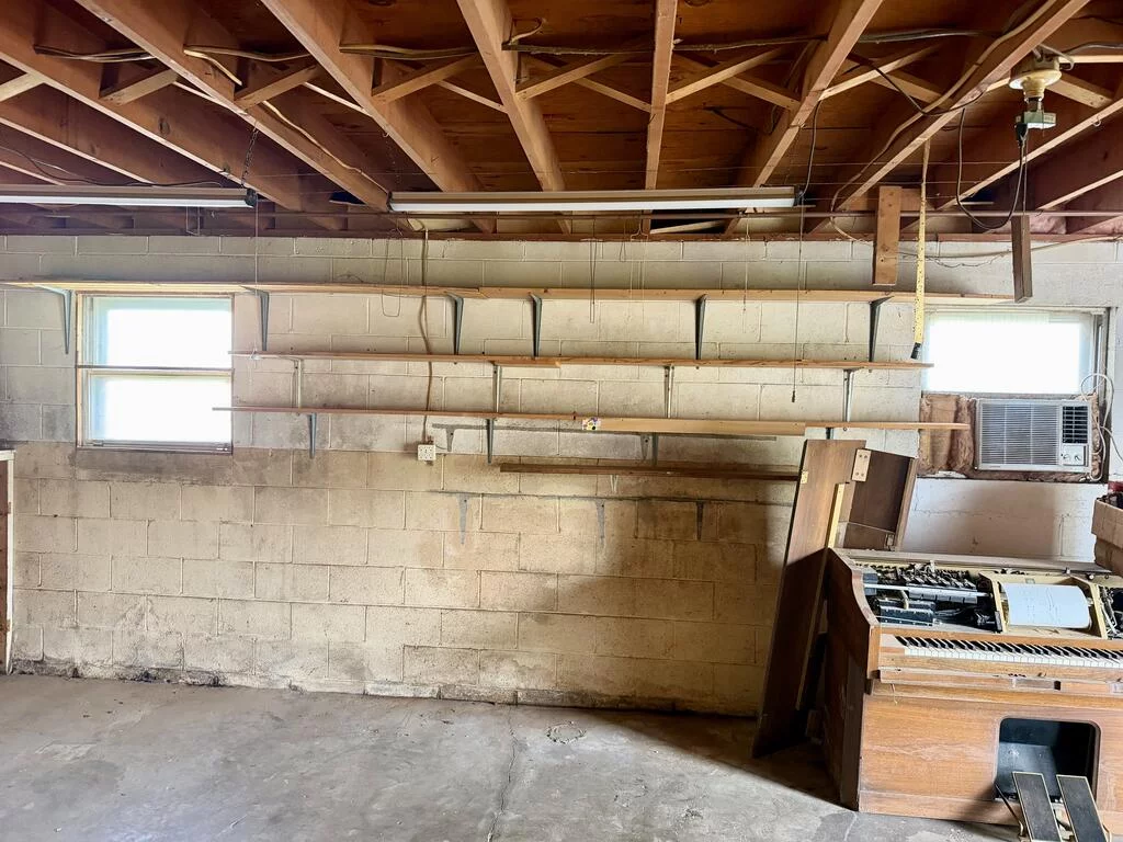Property Image 51