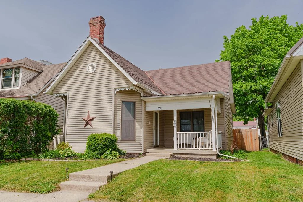 Property Image 30