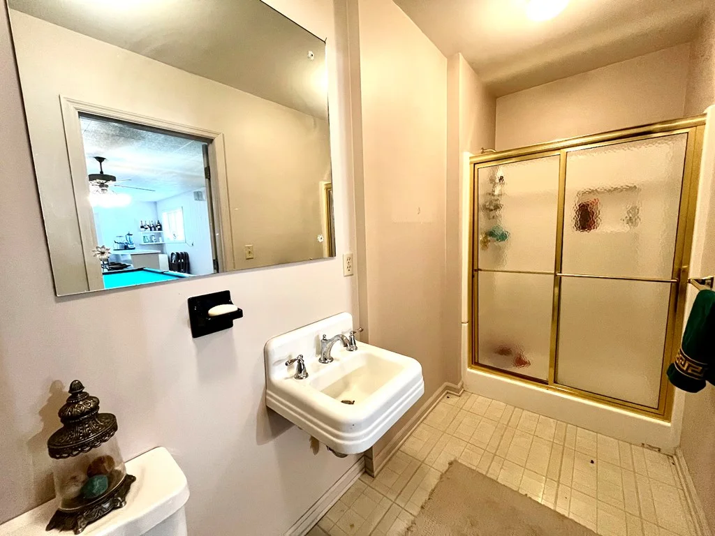 Property Image 56