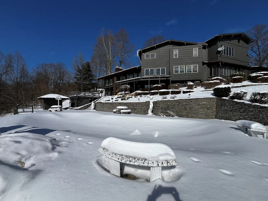 Property Image 66