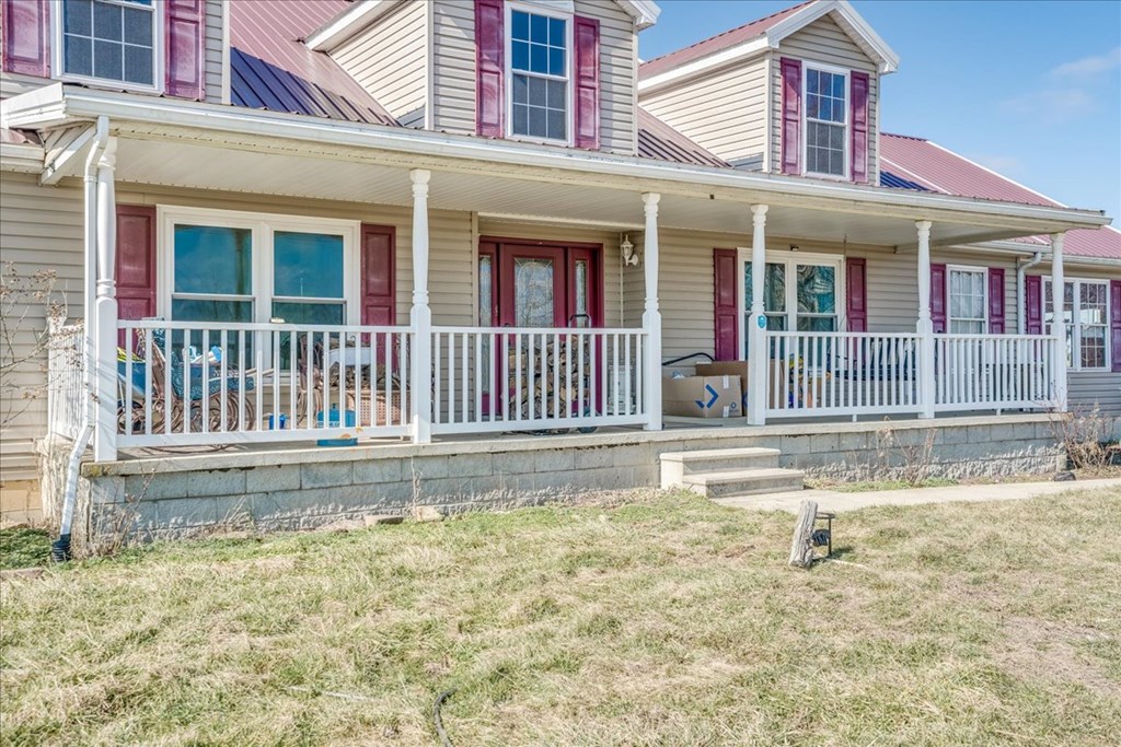 Property Image 10