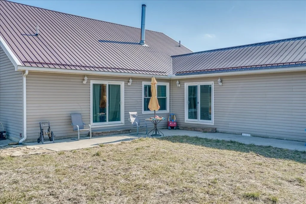 Property Image 52