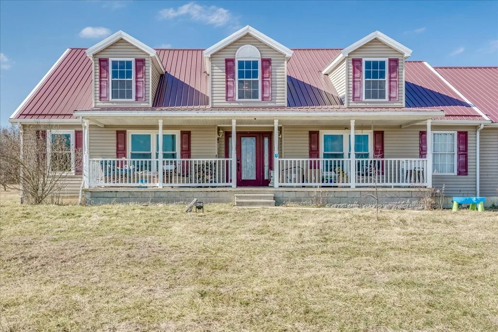 Property Image 7
