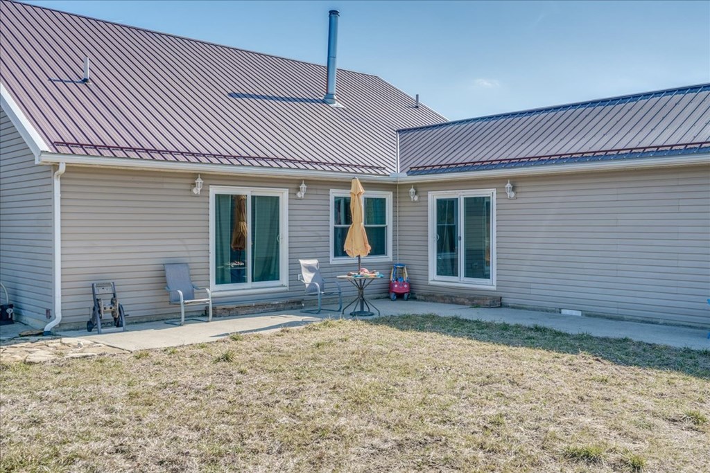 Property Image 52