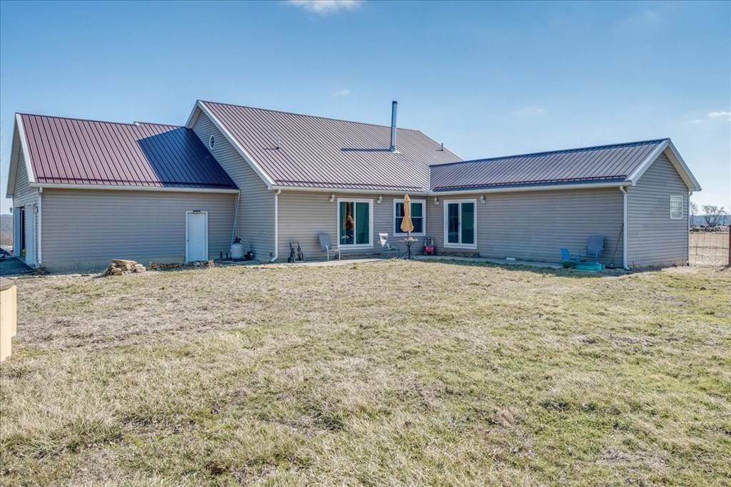 Property Image 53