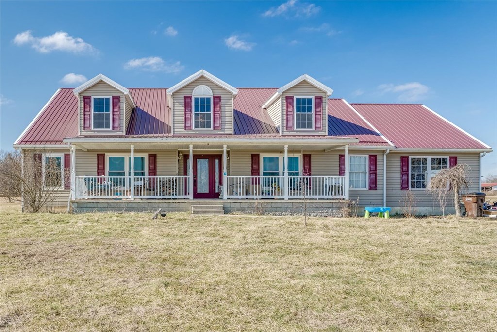 Property Image 6
