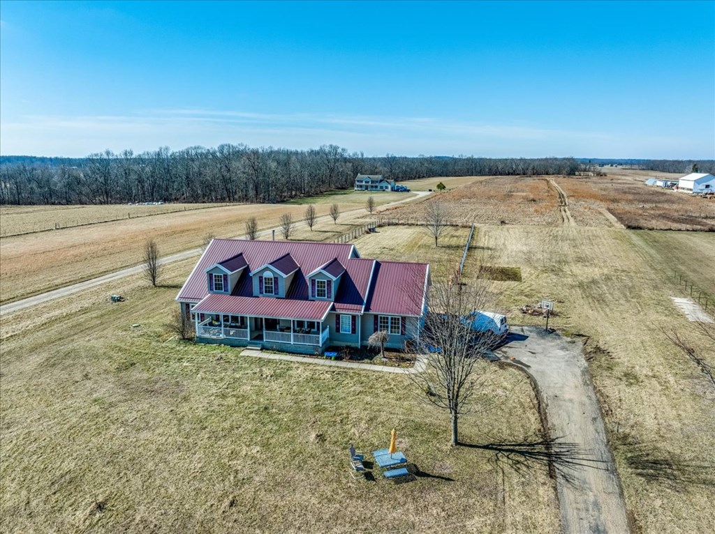 Property Image 62