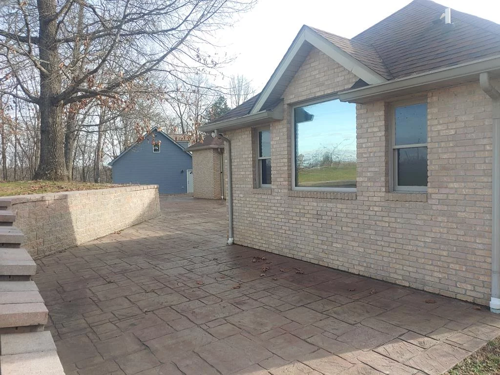 Property Image 67