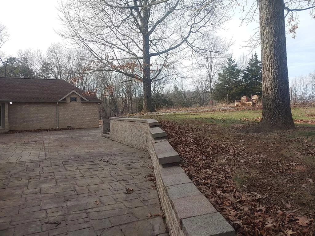 Property Image 69