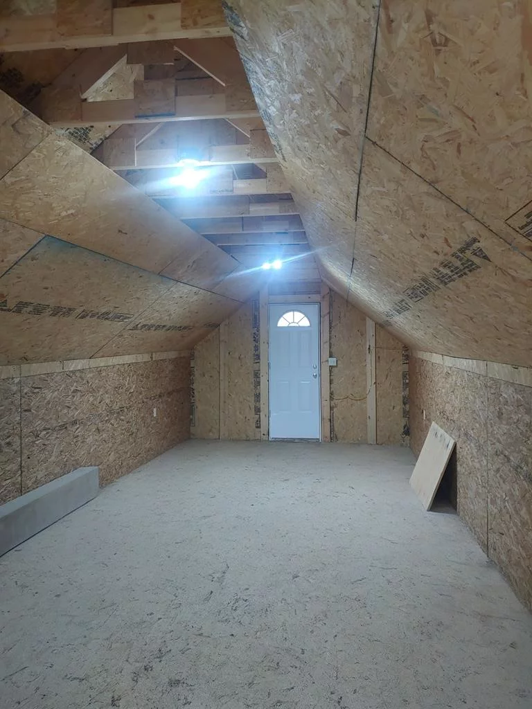 Property Image 73