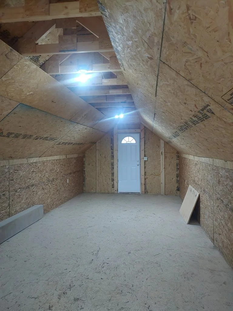 Property Image 73