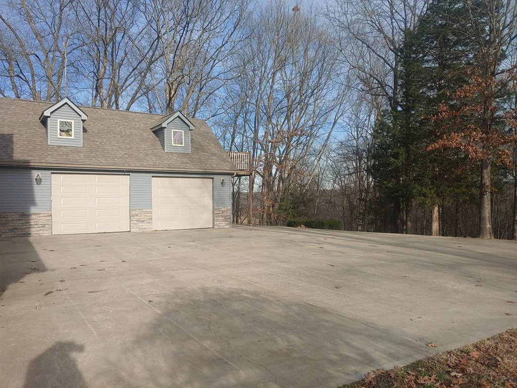 Property Image 76
