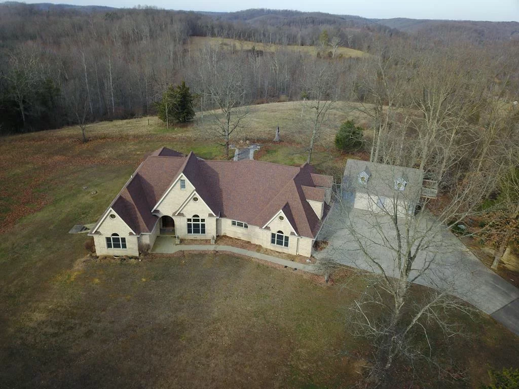 Property Image 79