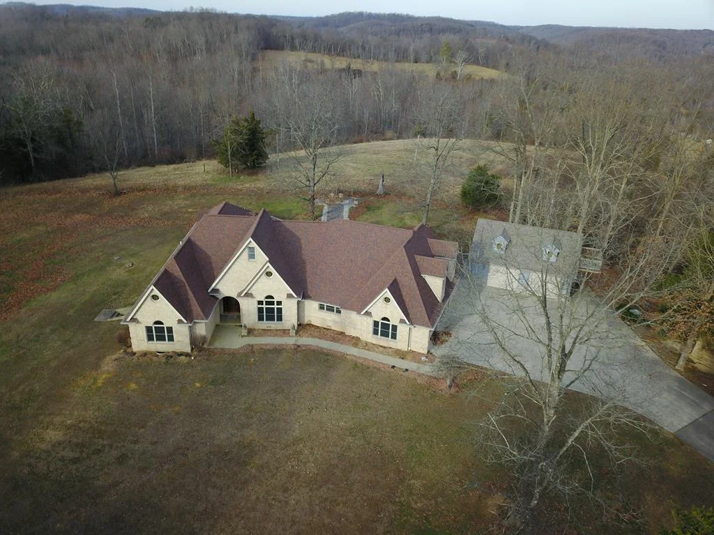 Property Image 83