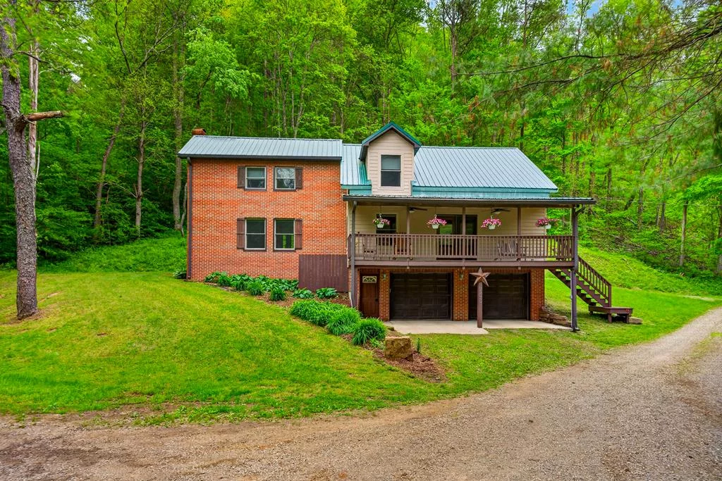 Property Image 35
