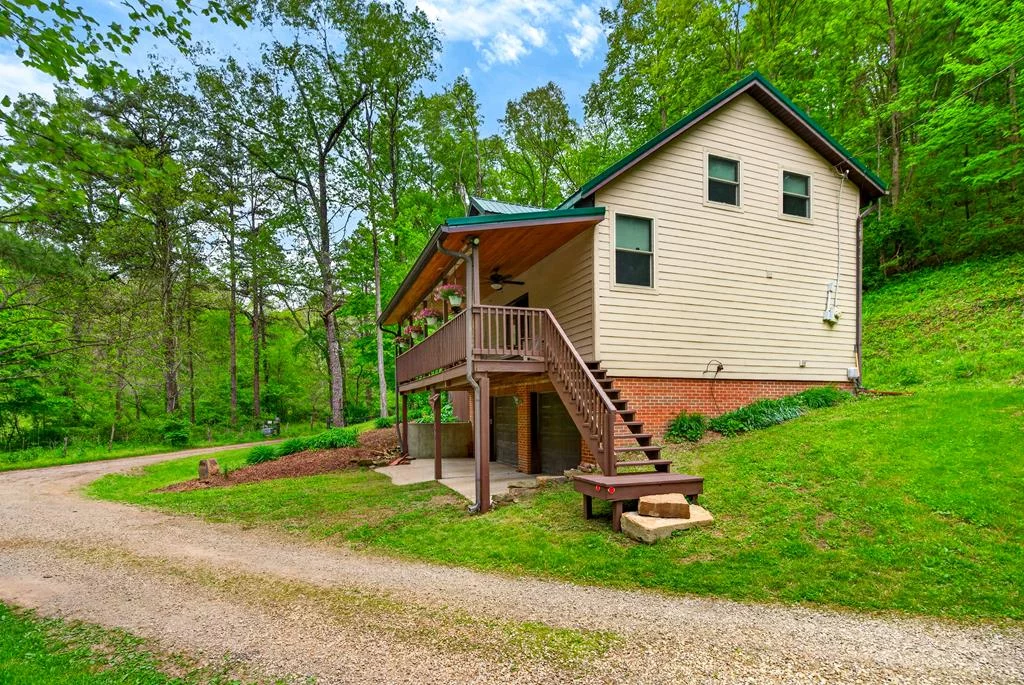 Property Image 37