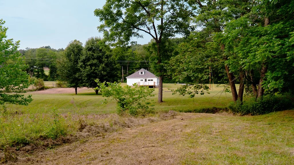 Property Image 40