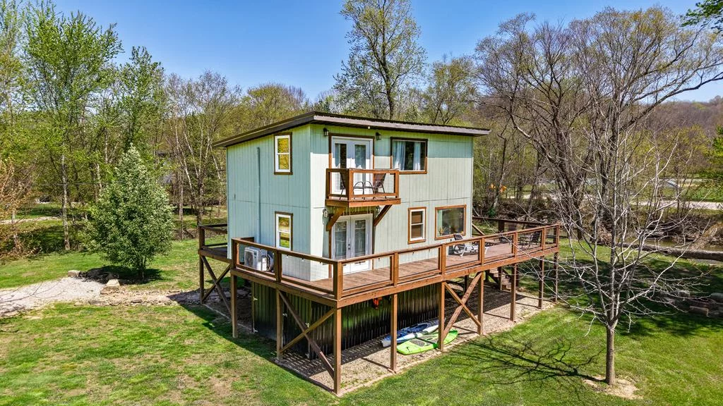 Property Image 21