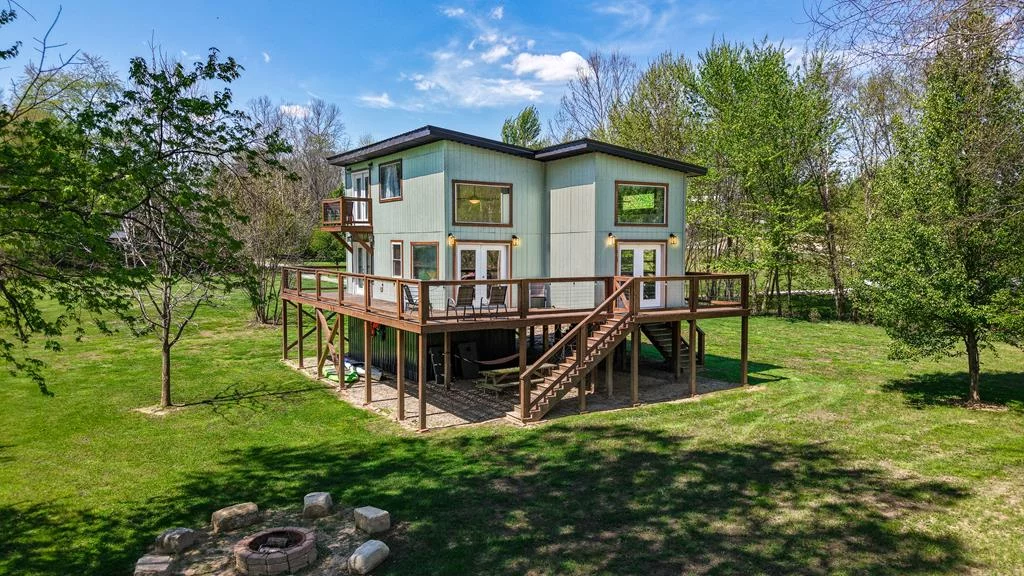Property Image 24