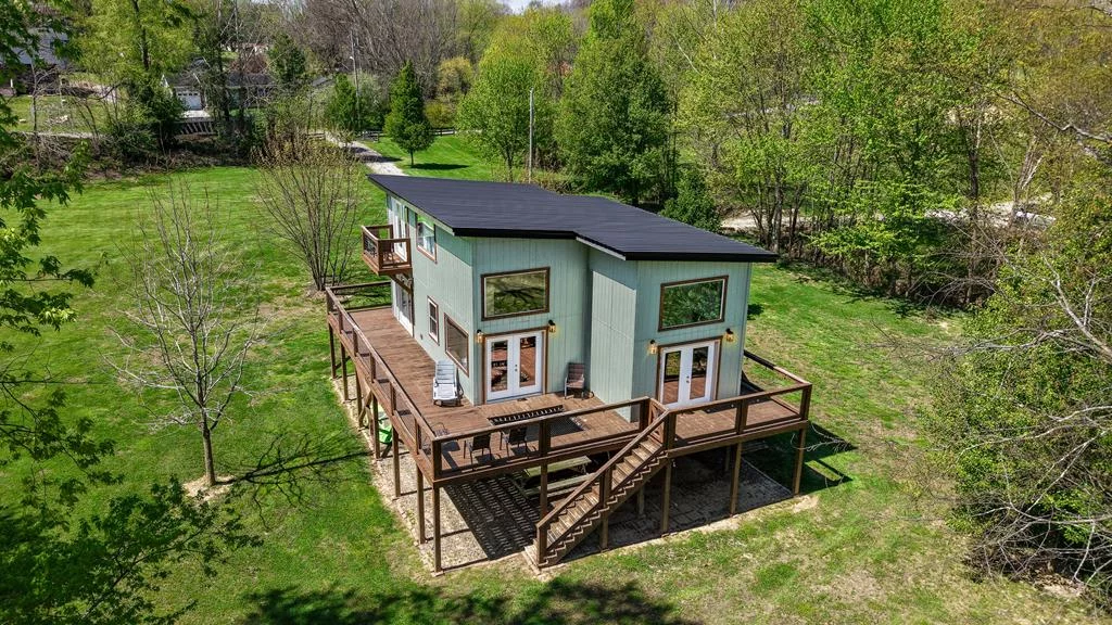 Property Image 25