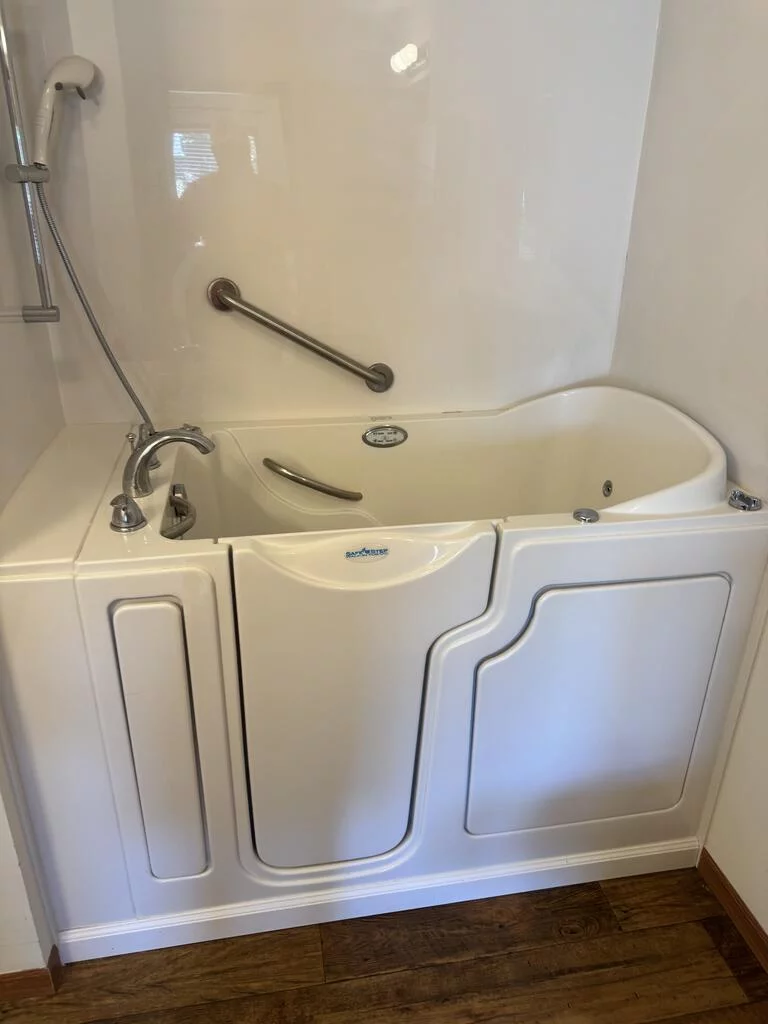 Property Image 53