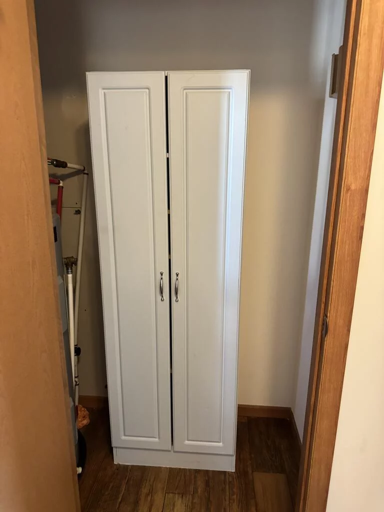 Property Image 63