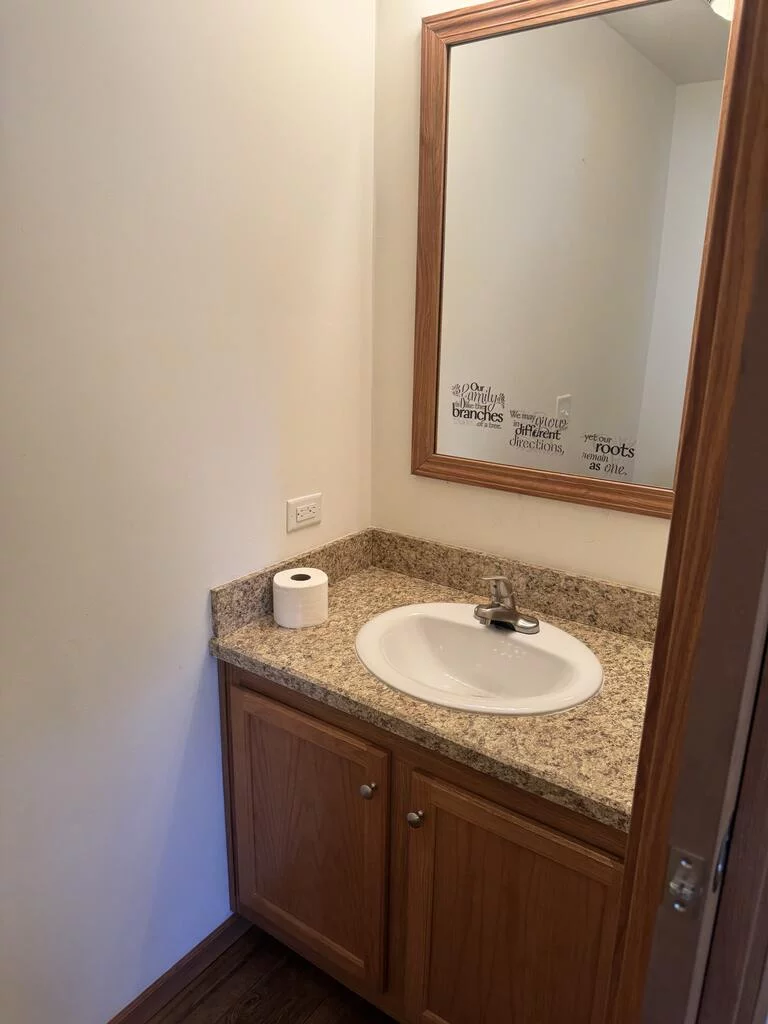 Property Image 66