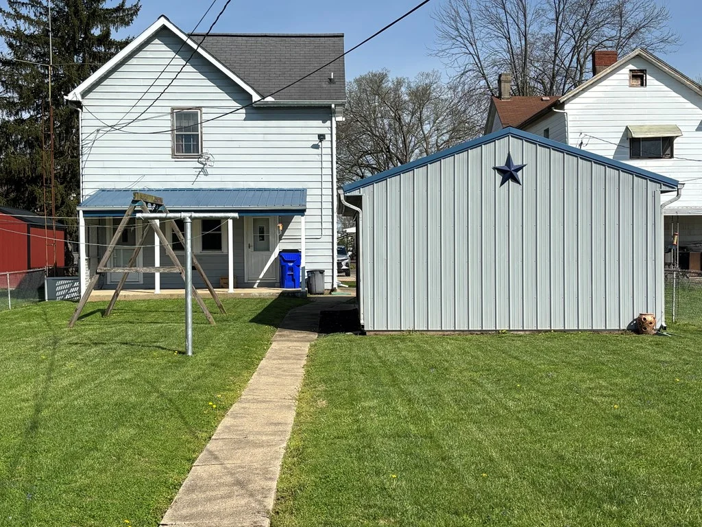 Property Image 18
