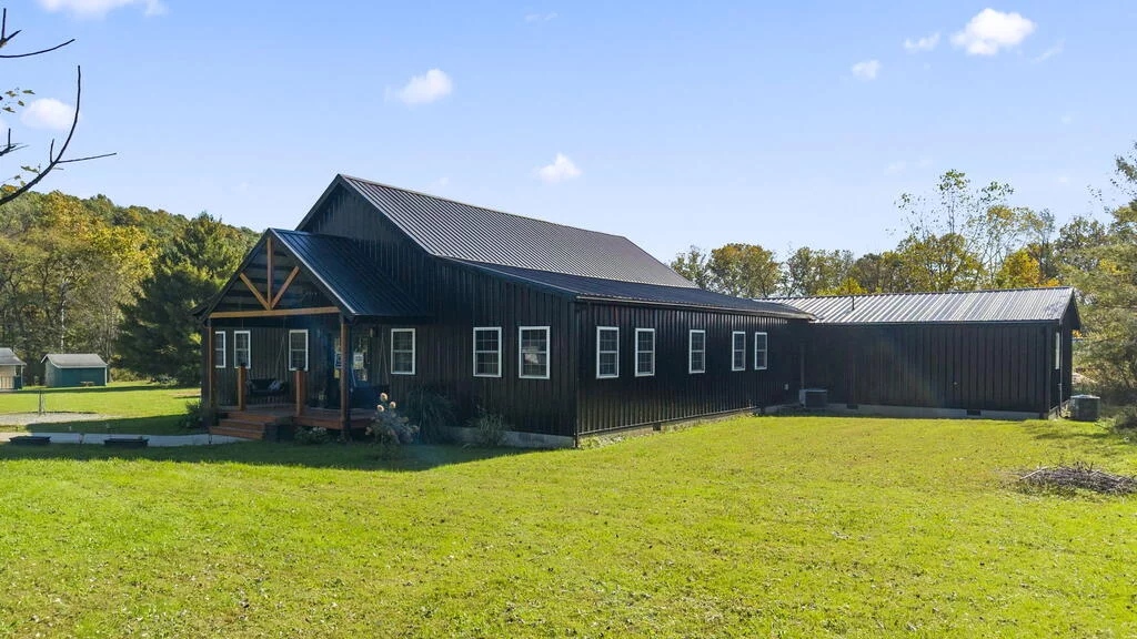 Property Image 53