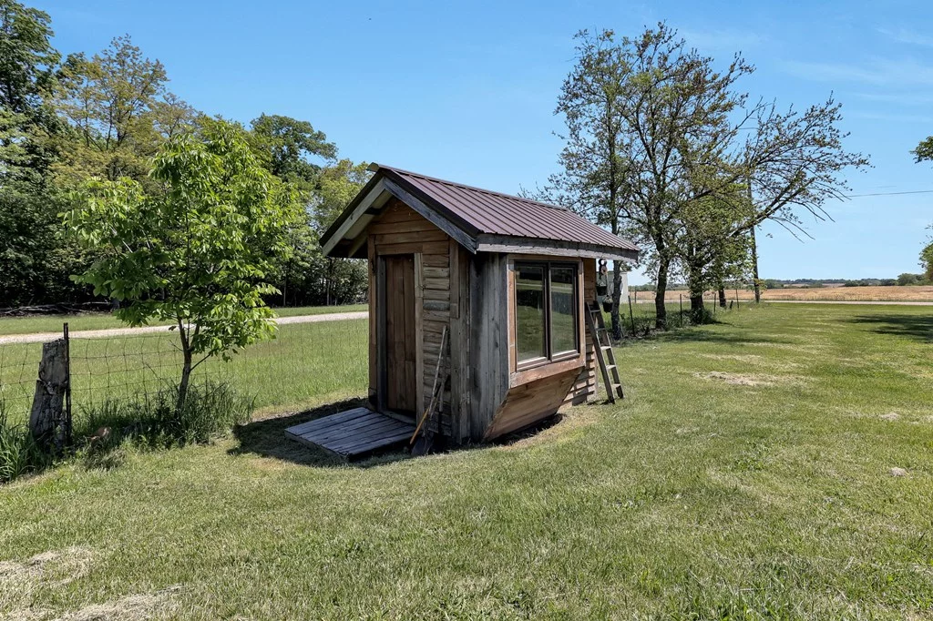 Property Image 24