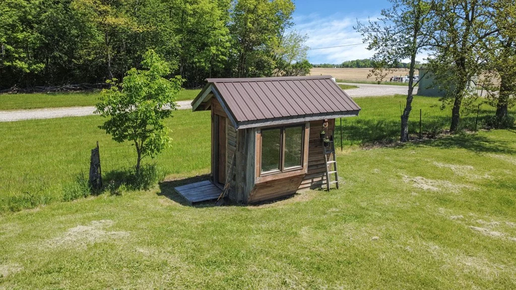 Property Image 34