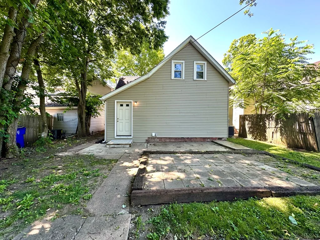 Property Image 40