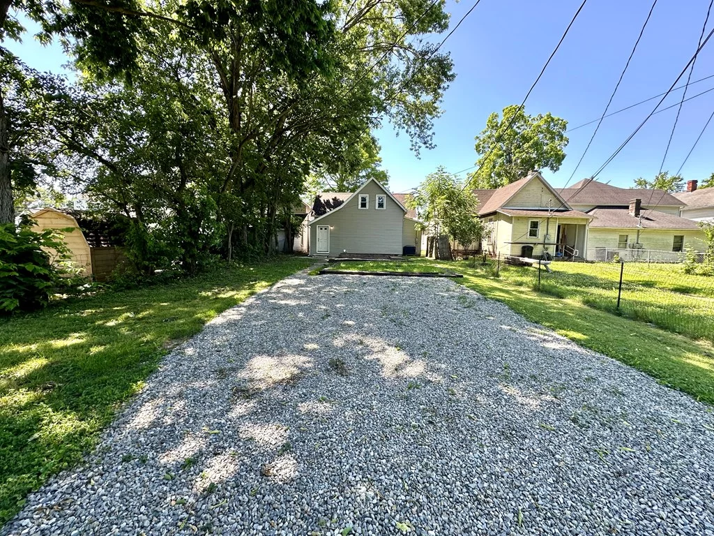 Property Image 41