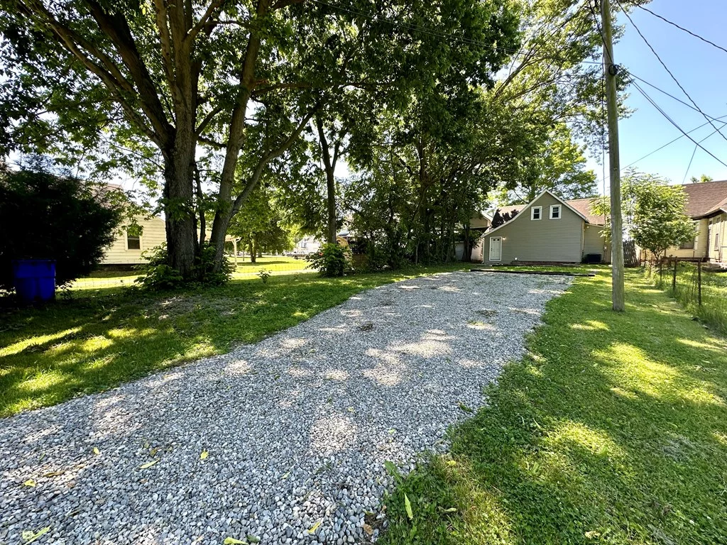 Property Image 42