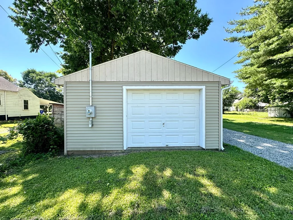 Property Image 45