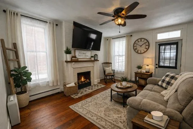Property Image 7