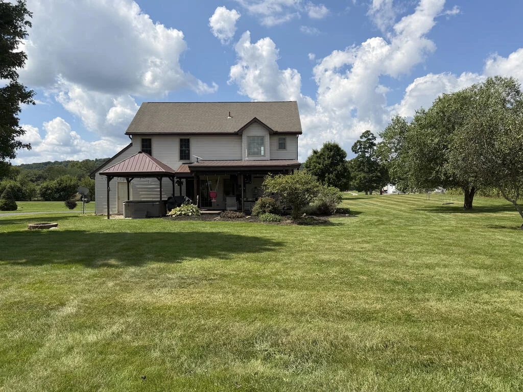 Property Image 39