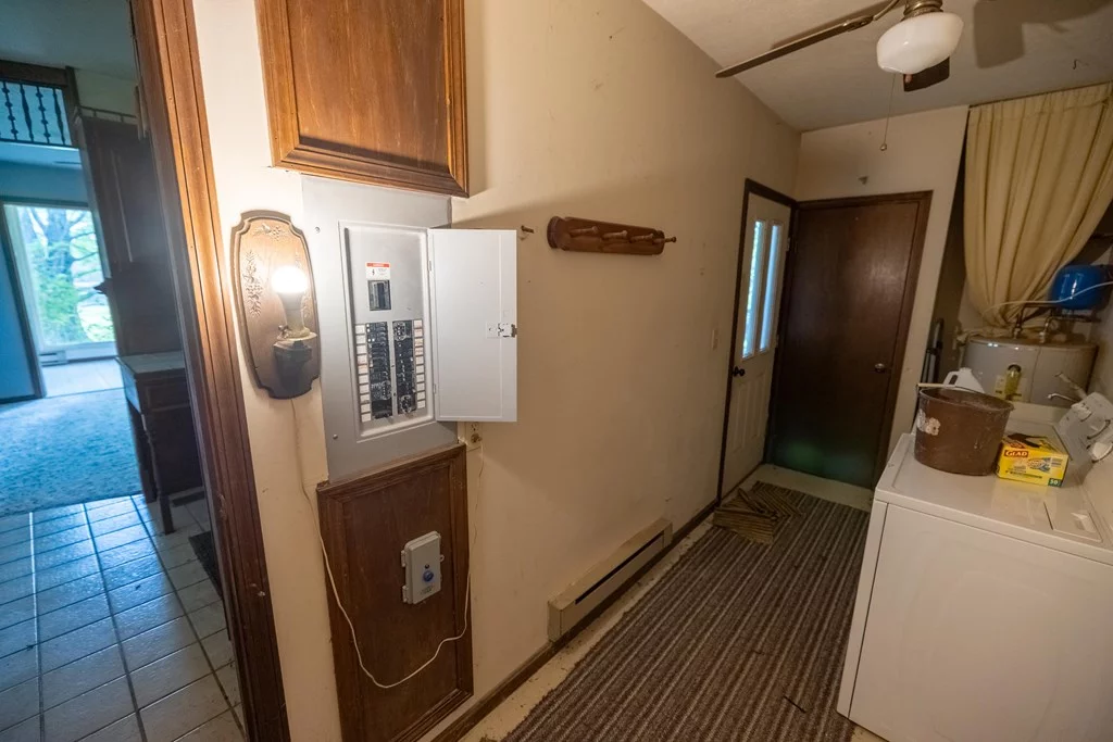 Property Image 42