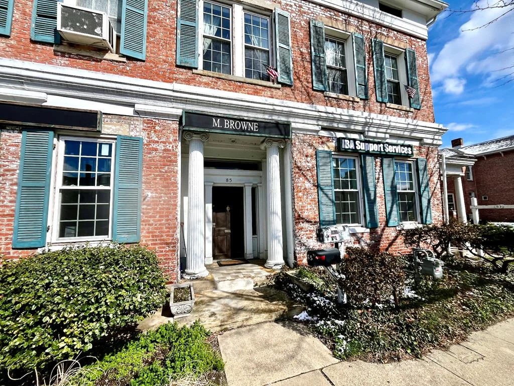 Property Image 1