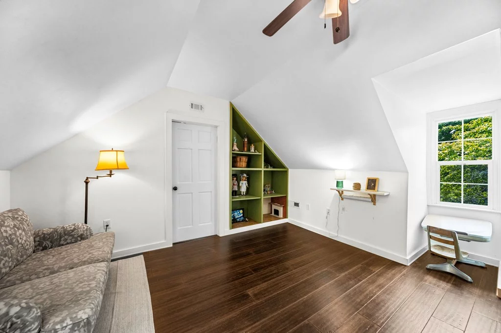 Property Image 61