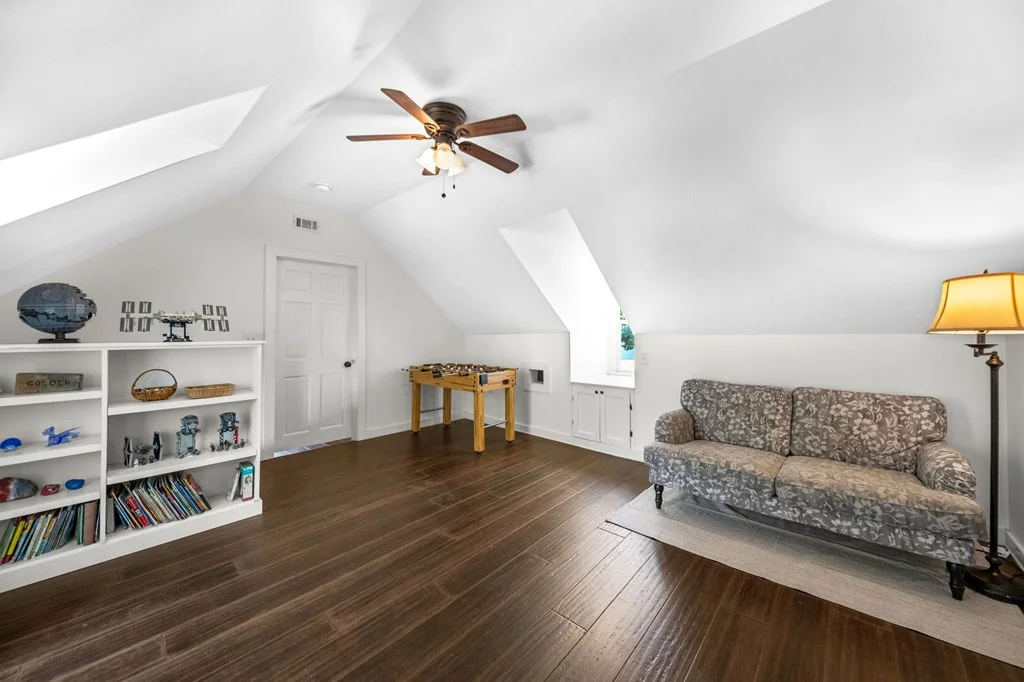 Property Image 62