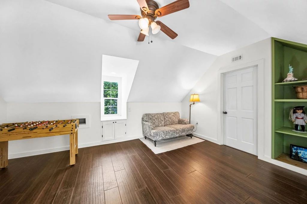 Property Image 63