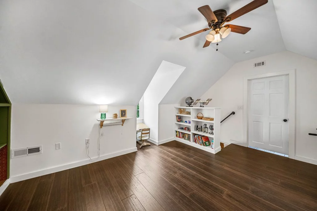 Property Image 64