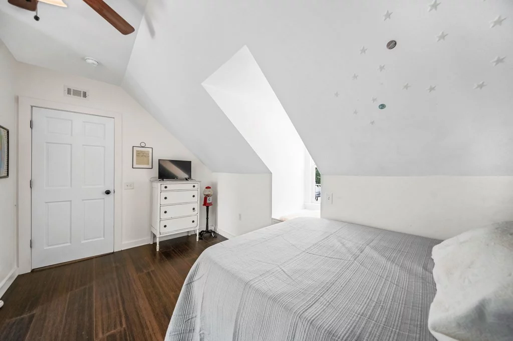 Property Image 68